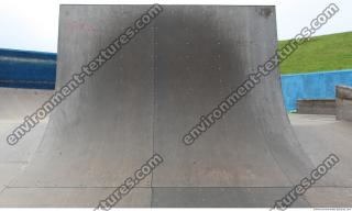 Photo Textures of Wood